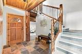 20 Homestead Dr - Photo 4