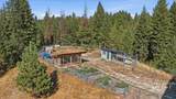 20 Homestead Dr - Photo 40
