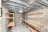 20 Homestead Dr - Photo 41