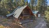 20 Homestead Dr - Photo 42