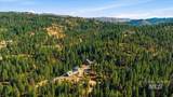 20 Homestead Dr - Photo 44