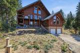 20 Homestead Dr - Photo 46