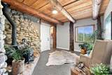 20 Homestead Dr - Photo 6