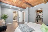 20 Homestead Dr - Photo 8
