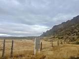 TBD Collett Rd - Photo 1