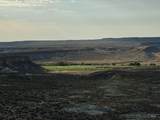 TBD Collett Rd - Photo 11
