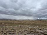 TBD Collett Rd - Photo 15