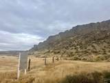 TBD Collett Rd - Photo 21