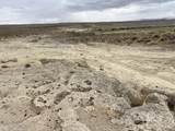 TBD Collett Rd - Photo 3