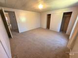3762 N 2200 E - Photo 10