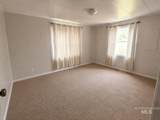 3762 N 2200 E - Photo 11