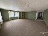 3762 N 2200 E - Photo 12