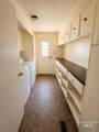 3762 N 2200 E - Photo 13