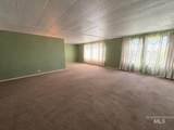 3762 N 2200 E - Photo 16