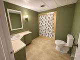 3762 N 2200 E - Photo 17