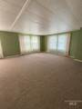 3762 N 2200 E - Photo 18