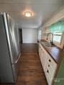 3762 N 2200 E - Photo 19