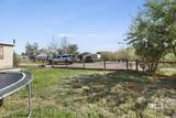 3762 N 2200 E - Photo 21