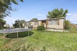 3762 N 2200 E - Photo 22