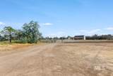 3762 N 2200 E - Photo 23