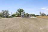 3762 N 2200 E - Photo 24