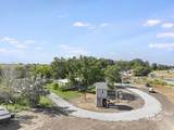 3762 N 2200 E - Photo 25