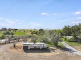 3762 N 2200 E - Photo 26