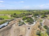 3762 N 2200 E - Photo 27