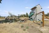 3762 N 2200 E - Photo 30