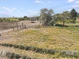 3762 N 2200 E - Photo 37