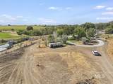 3762 N 2200 E - Photo 38