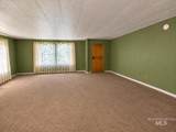 3762 N 2200 E - Photo 6