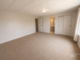 3762 N 2200 E - Photo 7