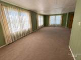 3762 N 2200 E - Photo 8