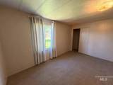 3762 N 2200 E - Photo 9