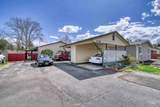 2708 Kerr Unit #1 & #2 - Photo 1