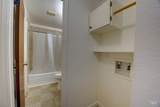 2708 Kerr Unit #1 & #2 - Photo 10