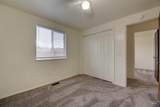 2708 Kerr Unit #1 & #2 - Photo 11