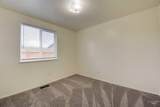 2708 Kerr Unit #1 & #2 - Photo 12