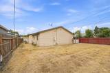 2708 Kerr Unit #1 & #2 - Photo 14