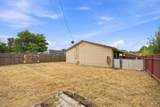 2708 Kerr Unit #1 & #2 - Photo 15