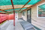 2708 Kerr Unit #1 & #2 - Photo 16