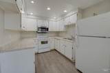 2708 Kerr Unit #1 & #2 - Photo 18