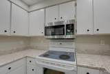 2708 Kerr Unit #1 & #2 - Photo 19