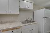 2708 Kerr Unit #1 & #2 - Photo 20