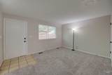 2708 Kerr Unit #1 & #2 - Photo 21