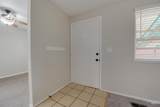 2708 Kerr Unit #1 & #2 - Photo 22