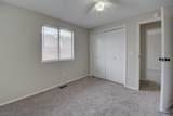 2708 Kerr Unit #1 & #2 - Photo 28