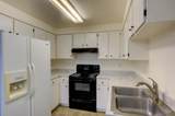 2708 Kerr Unit #1 & #2 - Photo 3