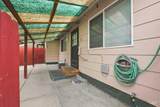 2708 Kerr Unit #1 & #2 - Photo 35